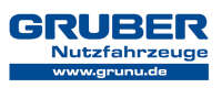 Gruber nutzfahrzeuge gmbh
