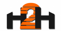 H2h oü