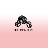 Sheldon r8 school distri