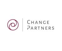 Change partners