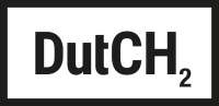 Dutch2 b.v.