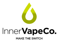 Inner vape co. pty ltd