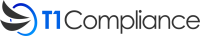 T1 compliance gmbh