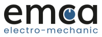 Emca elektromechanische bauteile gmbh