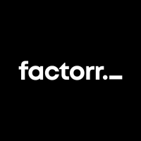 Factorr
