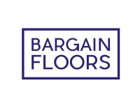 Bargain floors