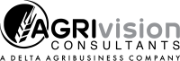 Agrivision consultants pty ltd