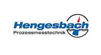 Hengesbach gmbh