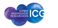 Independent consultant, market research
