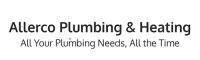 Allerco Plumbing & Heating