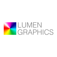 Lumen graphics