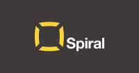 Spyrel inc