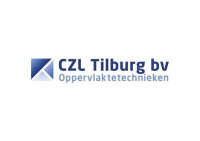 Czl tilburg bv