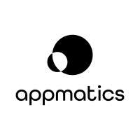 Appmatics gmbh