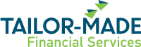 Tailor-made financial services