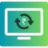 Shri ram computers - Sell Old Laptop in India