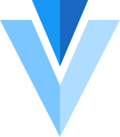 Vueify
