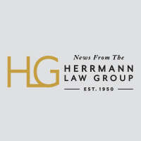 Herrmann law group