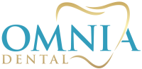 Omnia dental s.l.