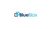 Blueblox bv