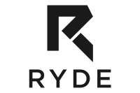 Ryde studios