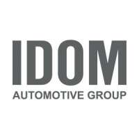 Idom automotive group