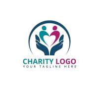 Quiet philanthropy
