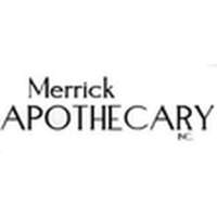 J.B. Merrick Apothecary, INC