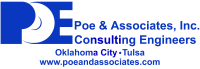 Poe & associates, inc.
