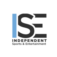 Independent sports & entertainment (ise)