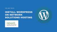 Vivosis hosting and network solutions