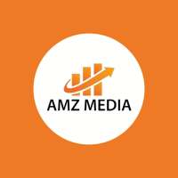 Amz Media Agency