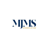 Madden, jiganti, moore & sinars llp