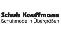 Schuh kauffmann gmbh