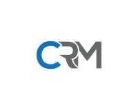 All-crm