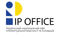 Kiev Law-Patent Firm «IPROCON»