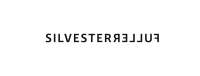 Silvester fuller