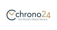 Chrono24 gmbh