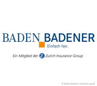 Baden-badener versicherung ag