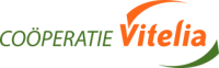 Coöperatie vitelia