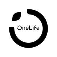 Onelife gmbh