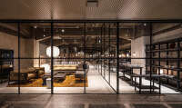 Time & style amsterdam