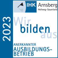 Hologic hitec-imaging gmbh