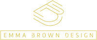 Emma brown