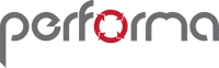 The performa group