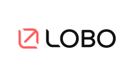 Lobo agencia digital