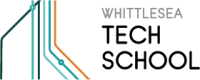 Whittlesea tech school