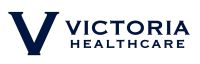 Victoria residence and rehabilitation center