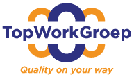 Topwork bv