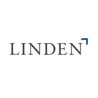 Linden advisors